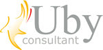 Uby Consultant